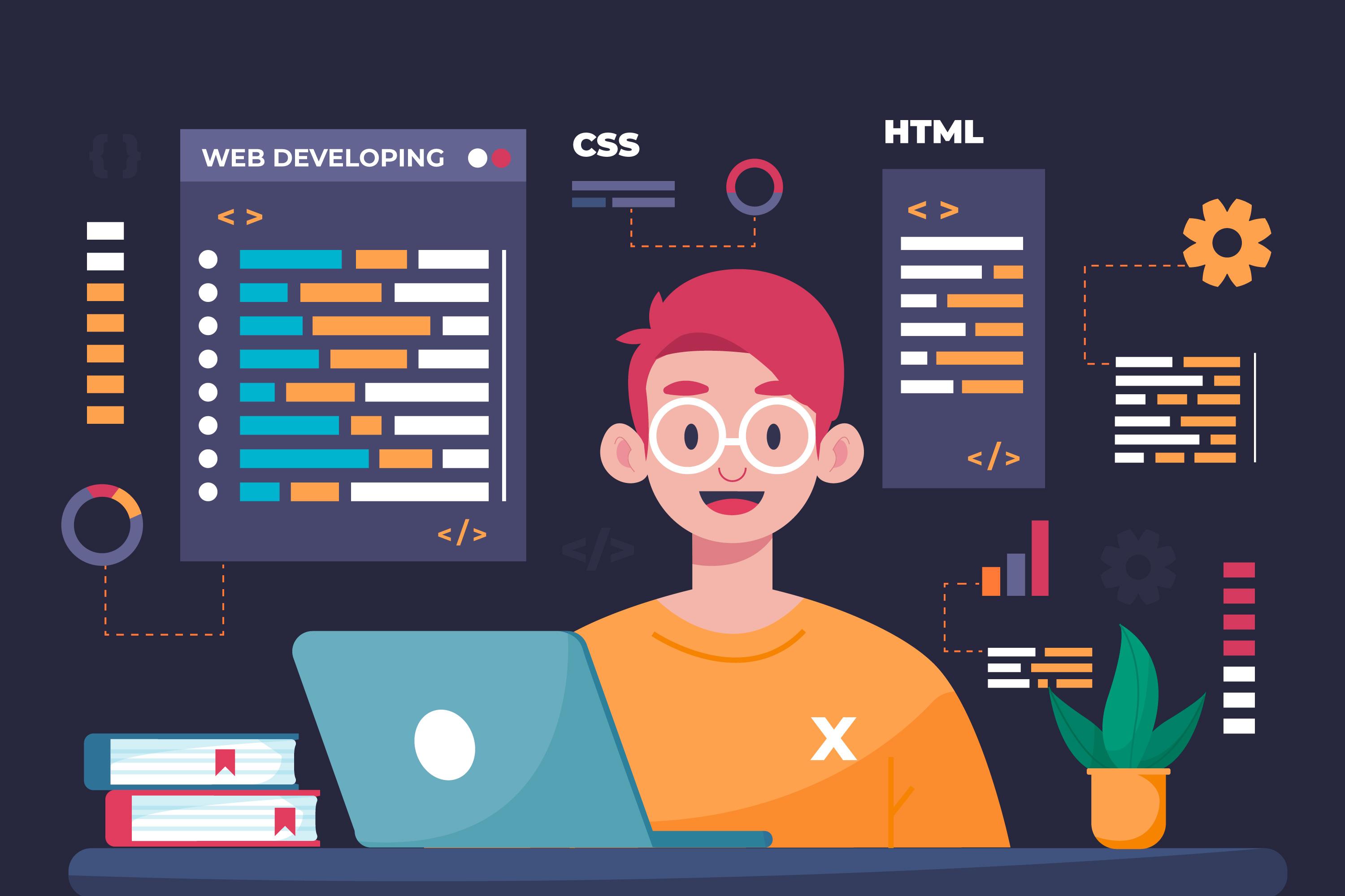 Important WordPress Developer Tips To Remember CSS HTML Web Developer
