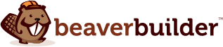 Logo BeaverBuilder