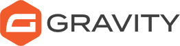 Logo Gravity Forms