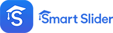 Logo Smart Slider