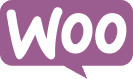 Logo Woocommerce