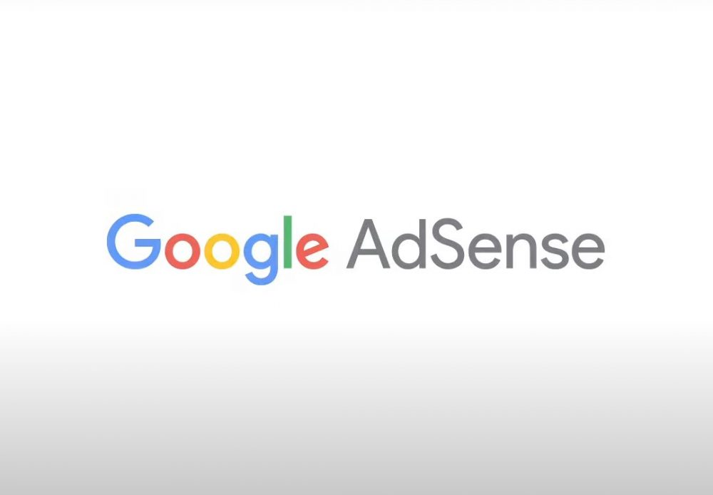 How to Add Google AdSense to WordPress Google AdSense