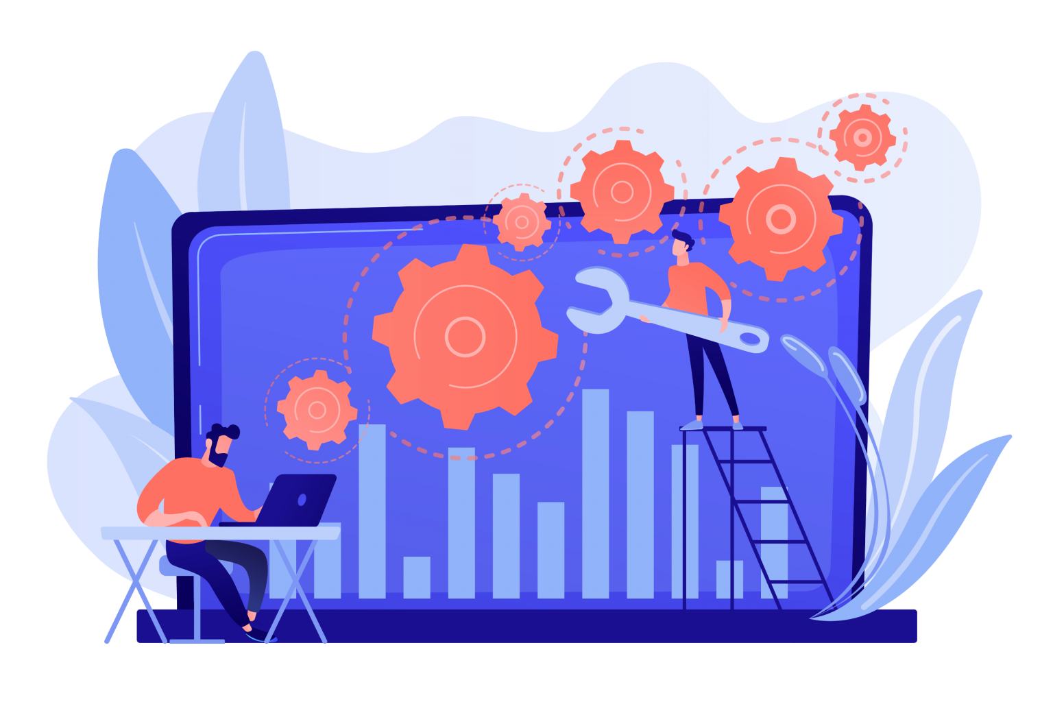 WordPress Plugins and Themes & Why They Don't Install - WP Designer