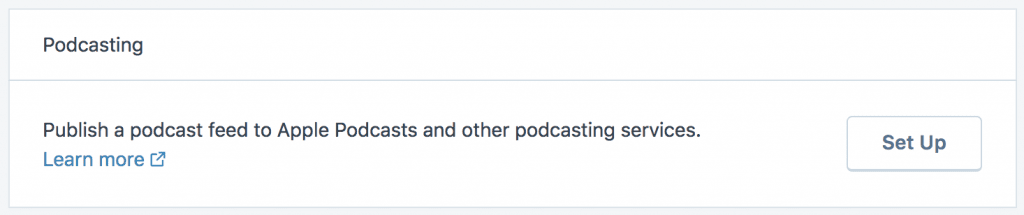 How to Add a Podcast to your WordPress Blog